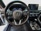 2025 Acura Integra A-Spec Tech Package