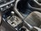 2025 Acura Integra A-Spec Tech Package