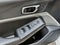 2025 Acura Integra A-Spec Tech Package