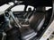 2025 Acura Integra A-Spec Tech Package