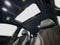 2025 Acura Integra A-Spec Tech Package