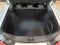 2025 Acura Integra A-Spec Tech Package