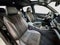 2025 Acura Integra A-Spec Tech Package