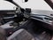 2025 Acura Integra A-Spec Tech Package