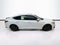 2025 Acura Integra A-Spec Tech Package
