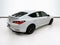 2025 Acura Integra A-Spec Tech Package