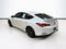 2025 Acura Integra A-Spec Tech Package