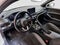 2025 Acura Integra A-Spec Tech Package