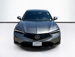 2024 Acura Integra A-Spec Tech Package