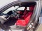 2024 Acura Integra A-Spec Tech Package