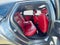 2024 Acura Integra A-Spec Tech Package
