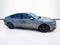 2024 Acura Integra A-Spec Tech Package