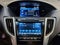 2019 Acura TLX 2.4L