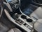 2019 Acura TLX 2.4L