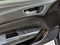 2019 Acura TLX 2.4L