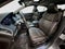 2019 Acura TLX 2.4L