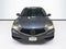 2019 Acura TLX 2.4L