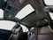 2019 Acura TLX 2.4L