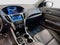 2019 Acura TLX 2.4L
