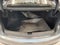 2019 Acura TLX 2.4L