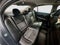 2019 Acura TLX 2.4L