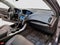 2019 Acura TLX 2.4L
