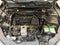 2019 Acura TLX 2.4L