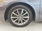 2019 Acura TLX 2.4L