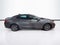 2019 Acura TLX 2.4L