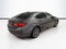 2019 Acura TLX 2.4L