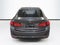 2019 Acura TLX 2.4L