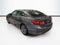 2019 Acura TLX 2.4L