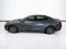 2019 Acura TLX 2.4L