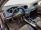 2019 Acura TLX 2.4L