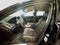 2020 Acura TLX 3.5L Technology Pkg