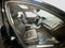 2020 Acura TLX 3.5L Technology Pkg