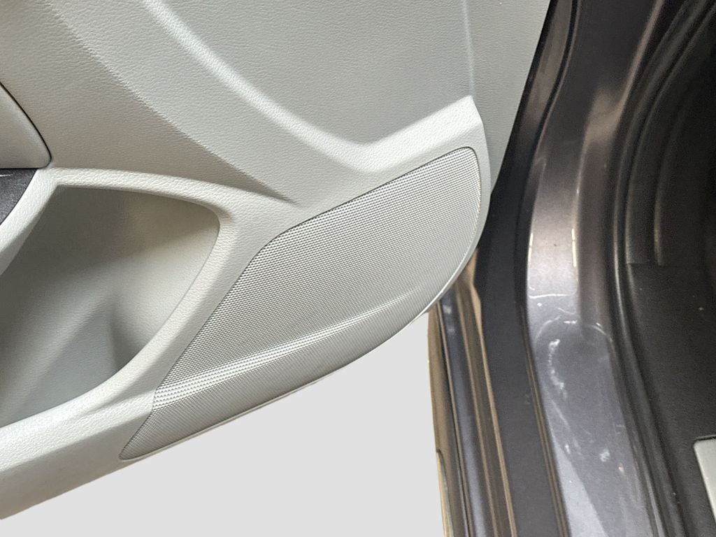 2020 Acura TLX 3.5L Technology Pkg SH-AWD