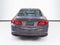 2020 Acura TLX 3.5L Technology Pkg SH-AWD