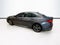 2020 Acura TLX 3.5L Technology Pkg SH-AWD