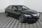2017 Acura TLX 3.5L V6 SH-AWD w/Technology Package