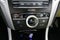 2017 Acura TLX 3.5L V6 SH-AWD w/Technology Package