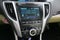 2017 Acura TLX 3.5L V6 SH-AWD w/Technology Package