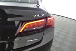 2017 Acura TLX 3.5L V6 SH-AWD w/Technology Package
