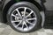 2017 Acura TLX 3.5L V6 SH-AWD w/Technology Package