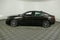 2017 Acura TLX 3.5L V6 SH-AWD w/Technology Package