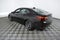 2017 Acura TLX 3.5L V6 SH-AWD w/Technology Package