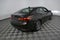 2017 Acura TLX 3.5L V6 SH-AWD w/Technology Package