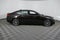 2017 Acura TLX 3.5L V6 SH-AWD w/Technology Package