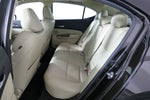 2017 Acura TLX 3.5L V6 SH-AWD w/Technology Package