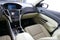 2017 Acura TLX 3.5L V6 SH-AWD w/Technology Package